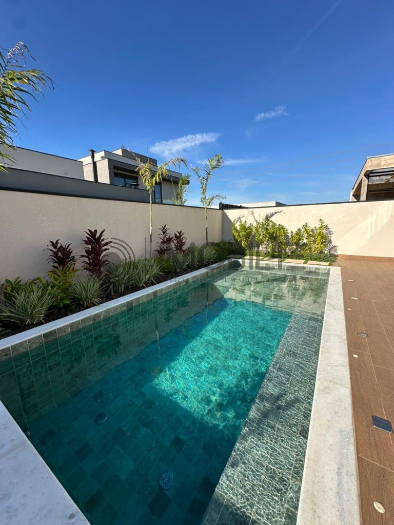 Casa, 4 quartos, 288 m² - Foto 27