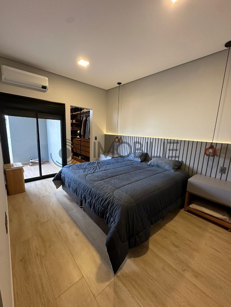 Casa, 3 quartos, 187 m² - Foto 33