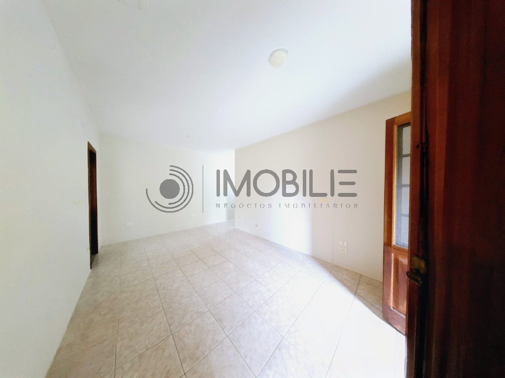 Casa, 5 quartos, 547 m² - Foto 37