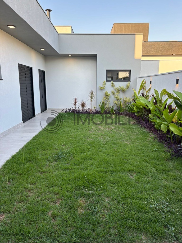 Casa, 3 quartos, 244 m² - Foto 34