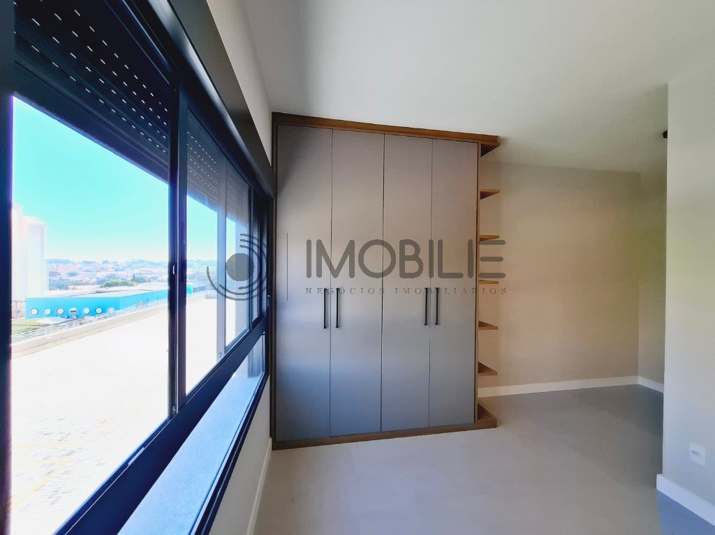 Apartamento, 3 quartos, 89 m² - Foto 21