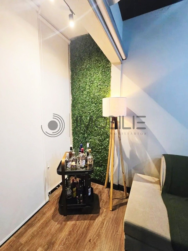 Apartamento, 2 quartos, 53 m² - Foto 8