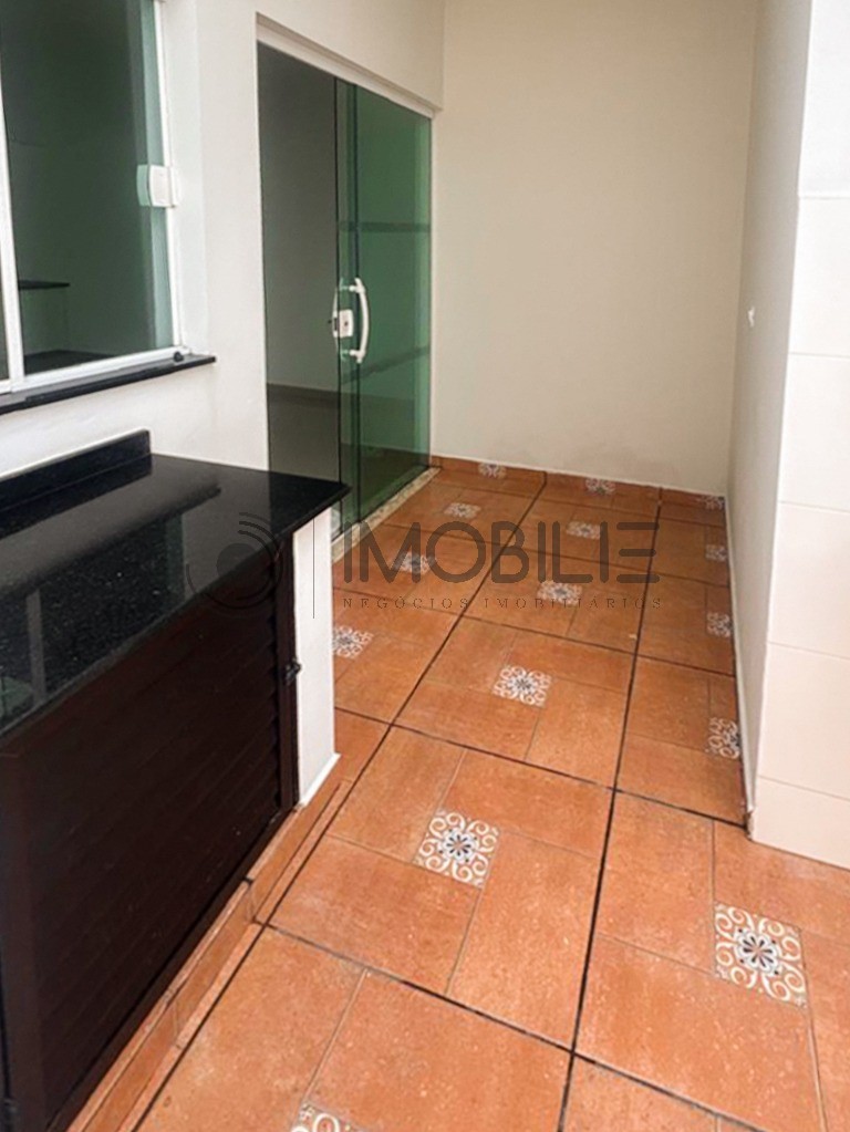 Casa, 2 quartos, 140 m² - Foto 25