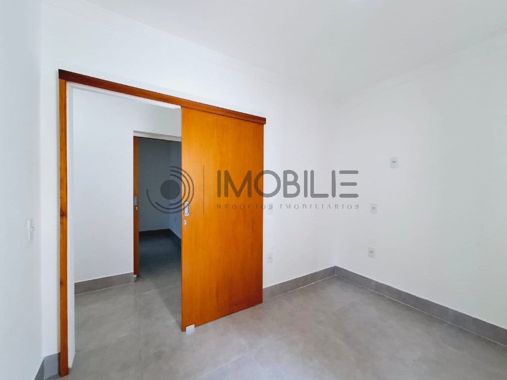 Casa, 3 quartos, 120 m² - Foto 17