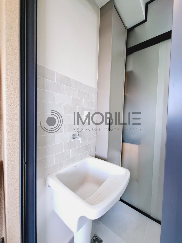 Apartamento, 3 quartos, 89 m² - Foto 8