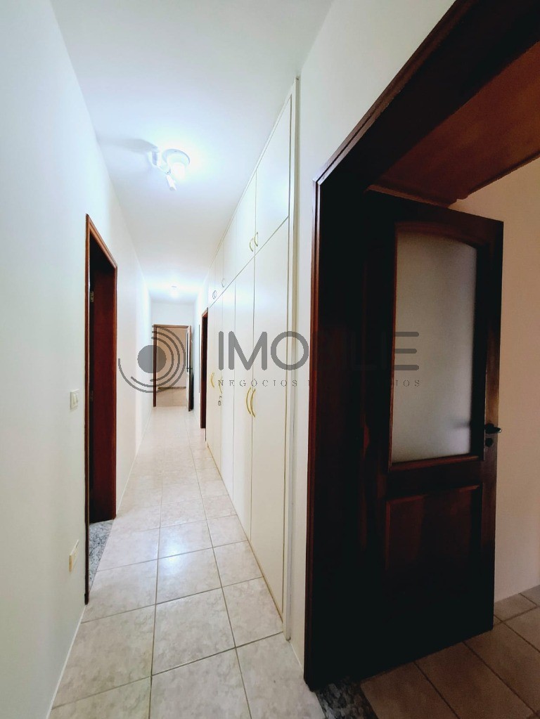 Casa, 5 quartos, 547 m² - Foto 46