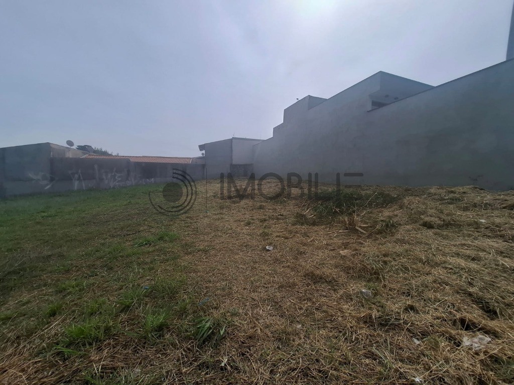 Terreno, 162 m² - Foto 4
