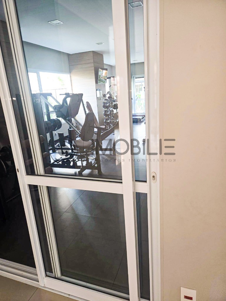 Apartamento, 3 quartos, 128 m² - Foto 14