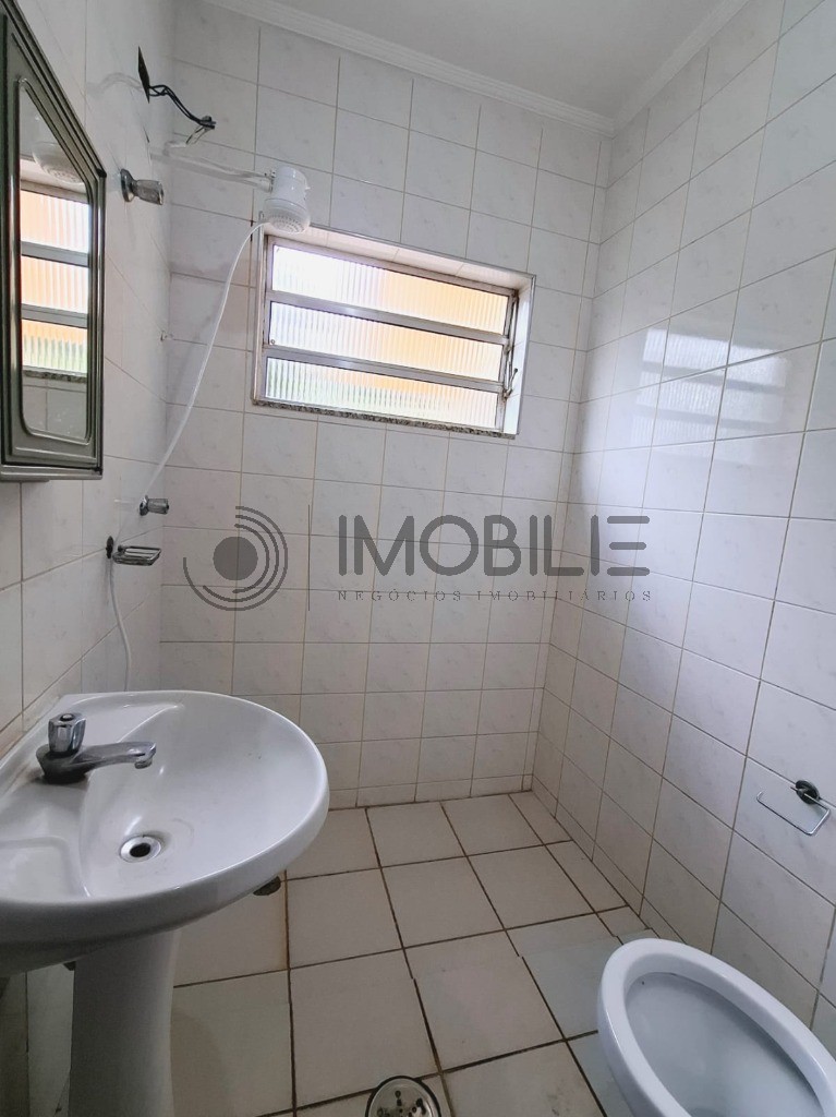 Casa, 5 quartos, 547 m² - Foto 33