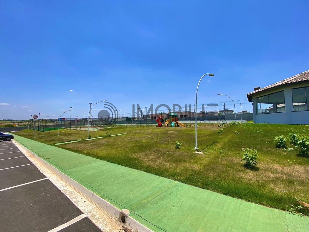 Terreno, 308 m² - Foto 8