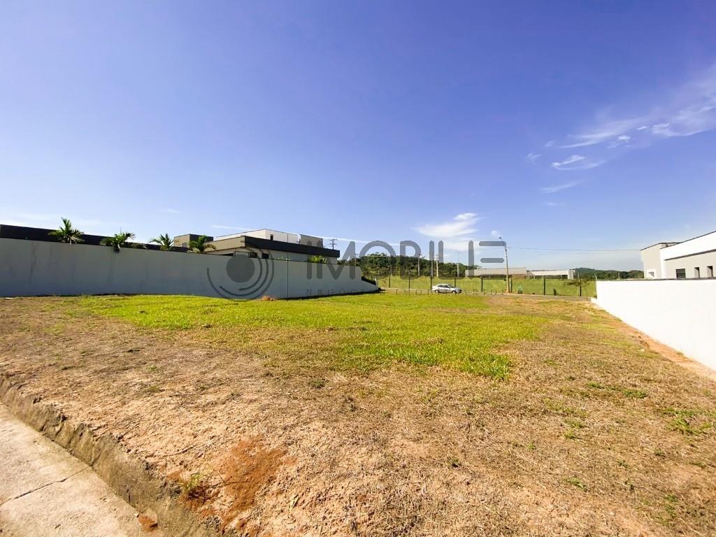 Terreno, 1000 m² - Foto 6
