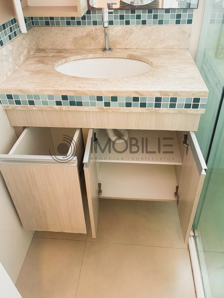 Casa, 2 quartos, 140 m² - Foto 16