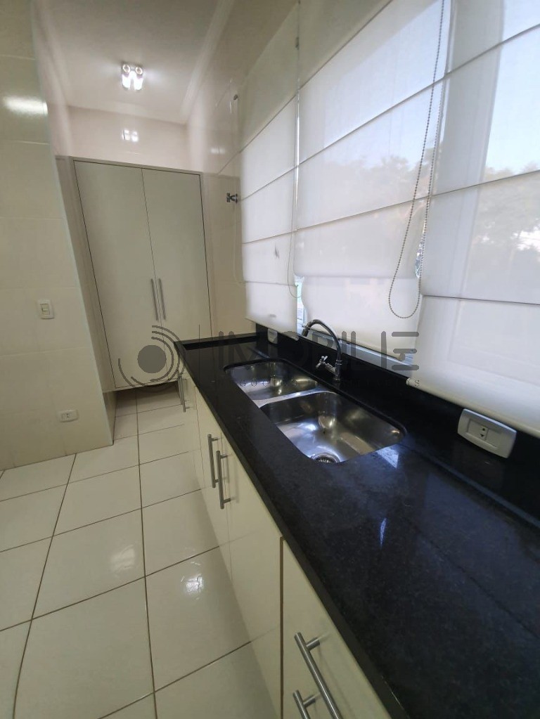 Casa, 3 quartos, 168 m² - Foto 10