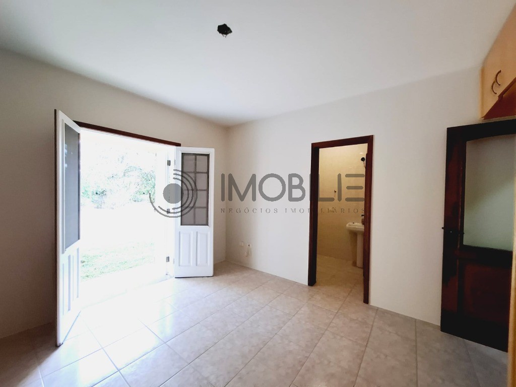 Casa, 5 quartos, 547 m² - Foto 47