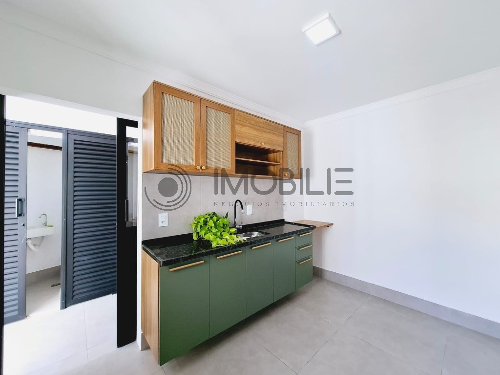 Casa, 3 quartos, 120 m² - Foto 10
