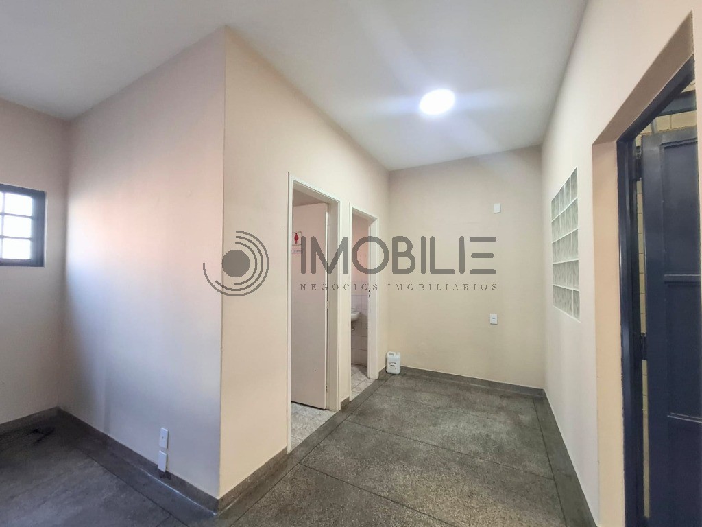 Depósito-Galpão, 700 m² - Foto 15