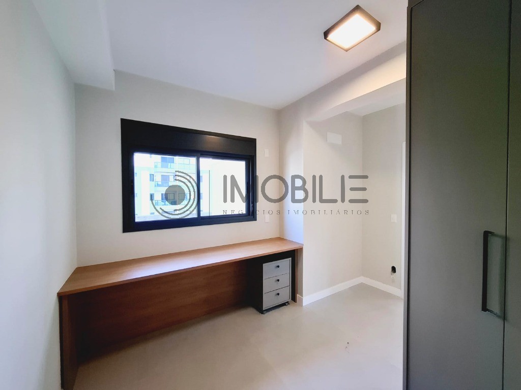 Apartamento, 3 quartos, 89 m² - Foto 19