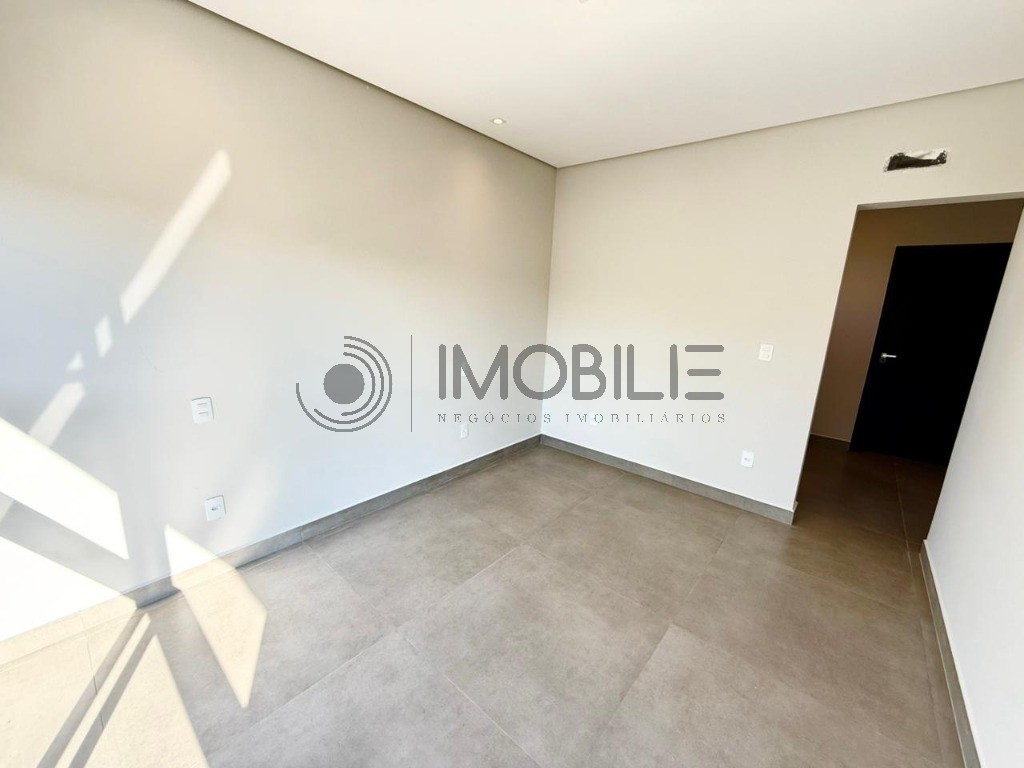 Casa, 3 quartos, 311 m² - Foto 16