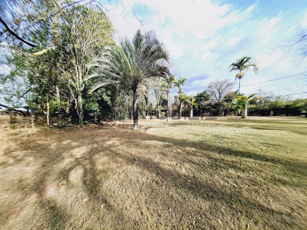 Terreno, 1130 m² - Foto 3