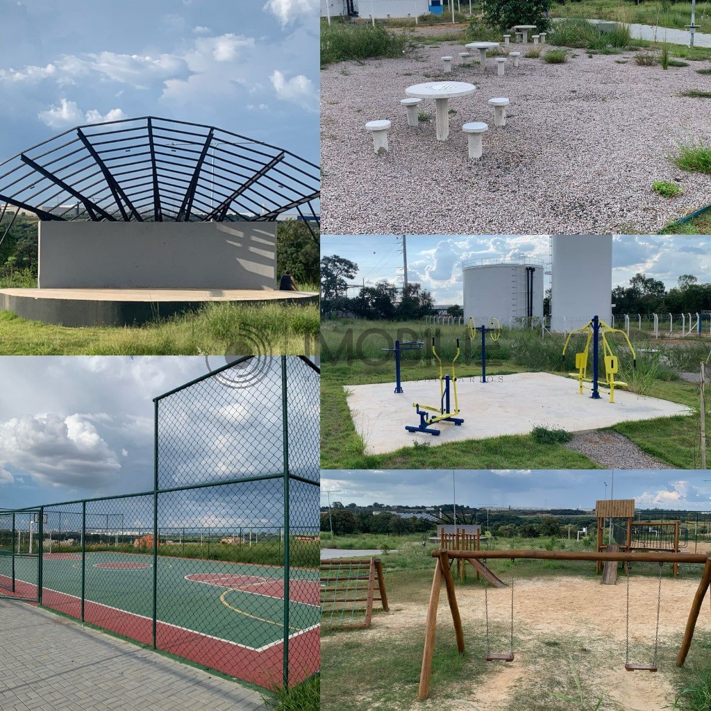 Terreno, 175 m² - Foto 9