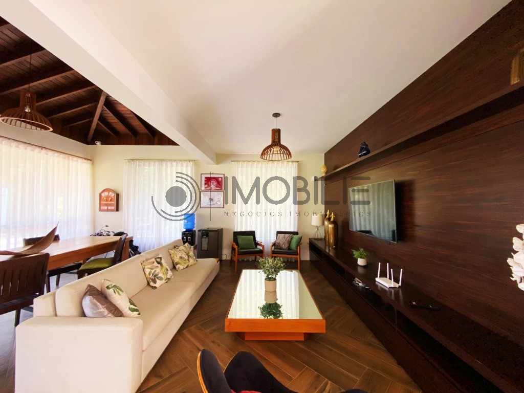 Terreno, 1000 m² - Foto 22