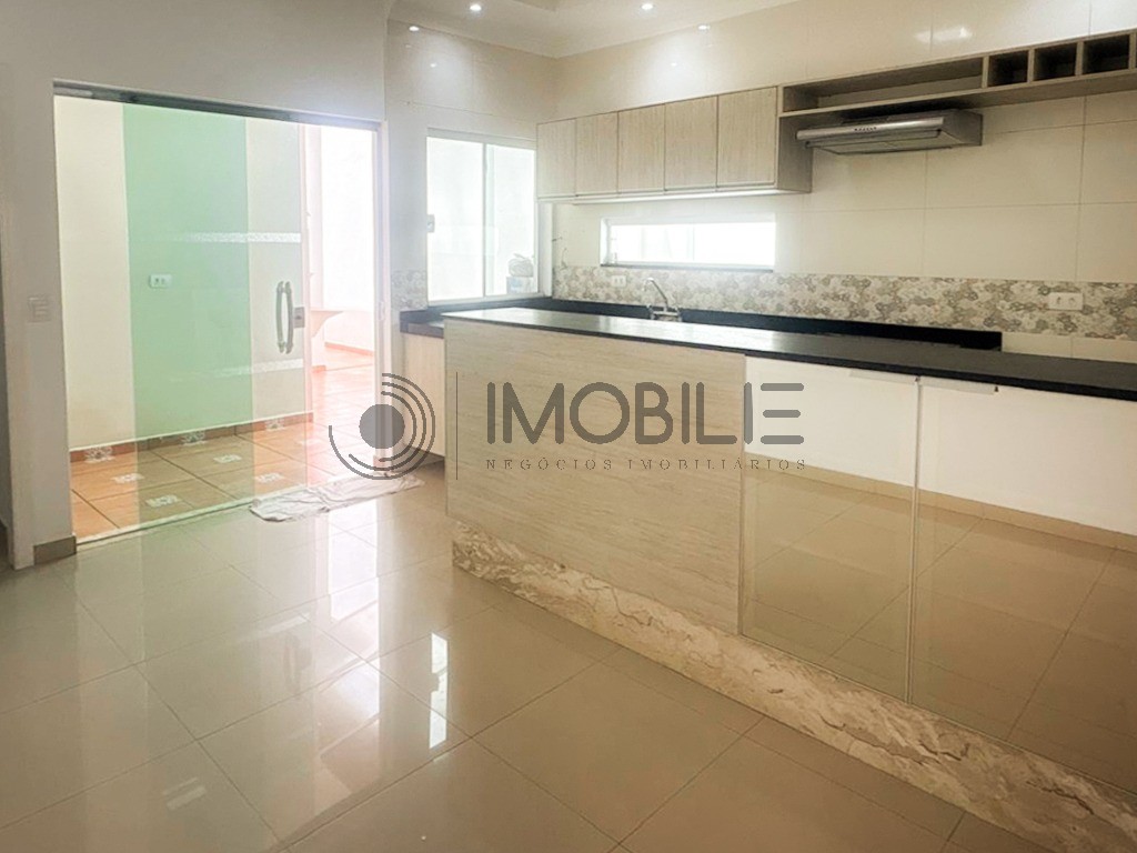 Casa, 2 quartos, 140 m² - Foto 6