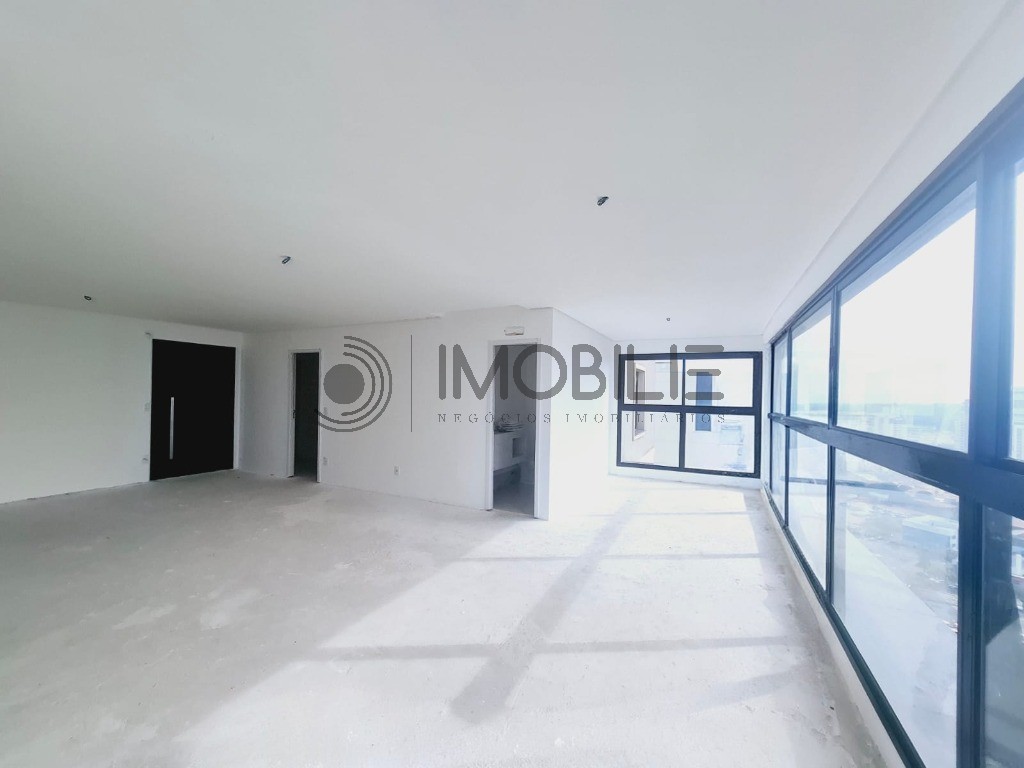 Apartamento, 3 quartos, 155 m² - Foto 4