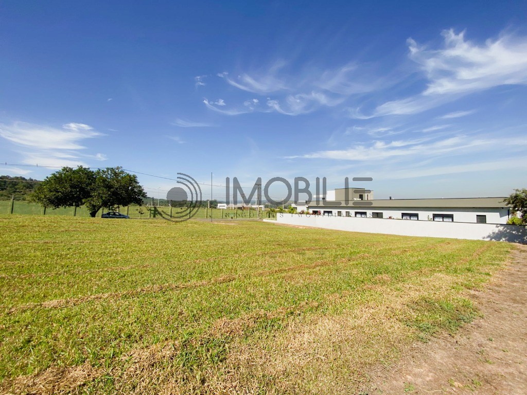 Terreno, 1000 m² - Foto 6