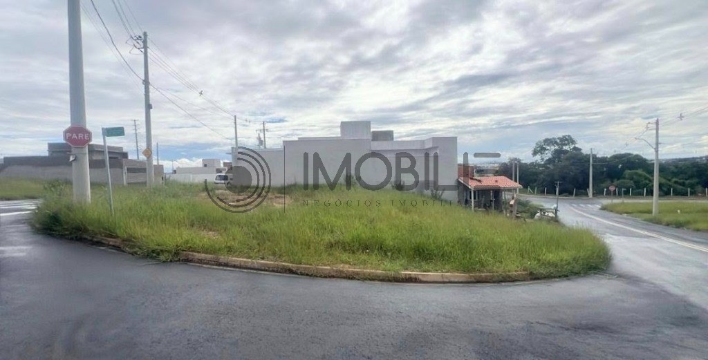 Terreno, 154 m² - Foto 1