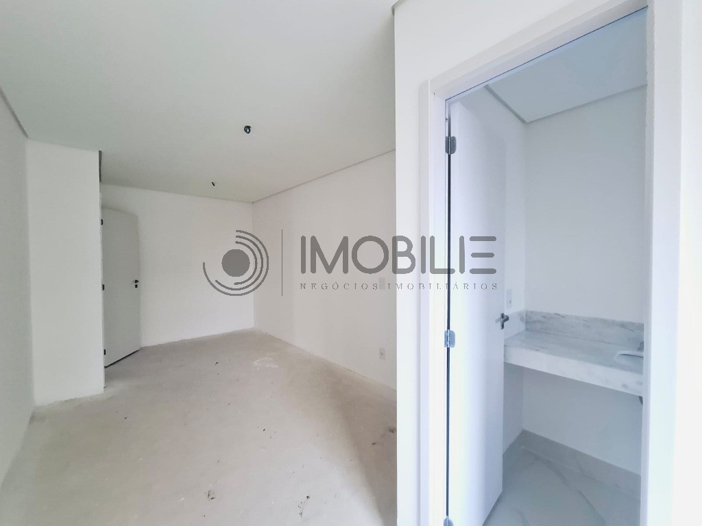 Apartamento, 3 quartos, 155 m² - Foto 11