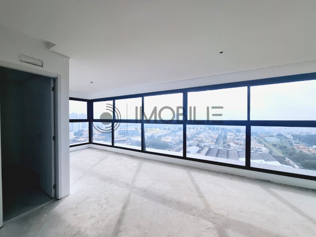 Apartamento, 3 quartos, 155 m² - Foto 1