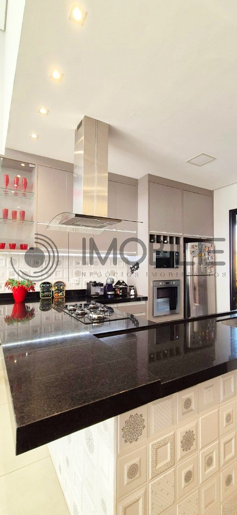 Casa, 3 quartos, 300 m² - Foto 5