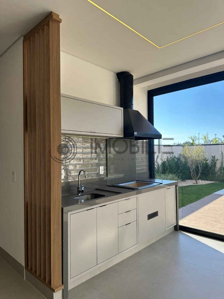 Casa, 4 quartos, 288 m² - Foto 7