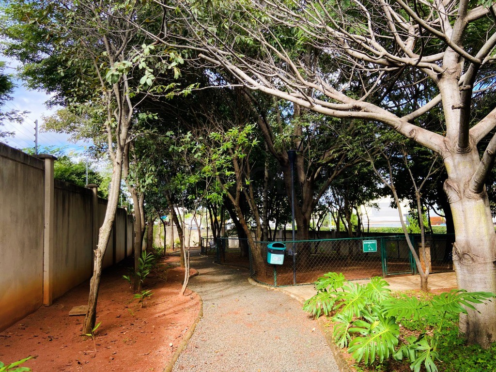 Terreno, 360 m² - Foto 17