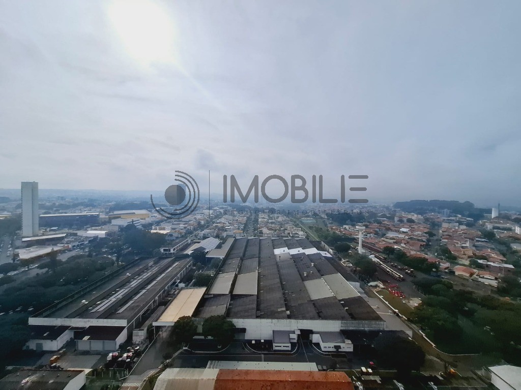 Apartamento, 3 quartos, 155 m² - Foto 5