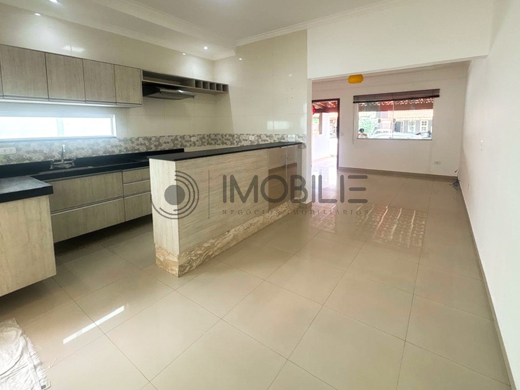 Casa, 2 quartos, 140 m² - Foto 7