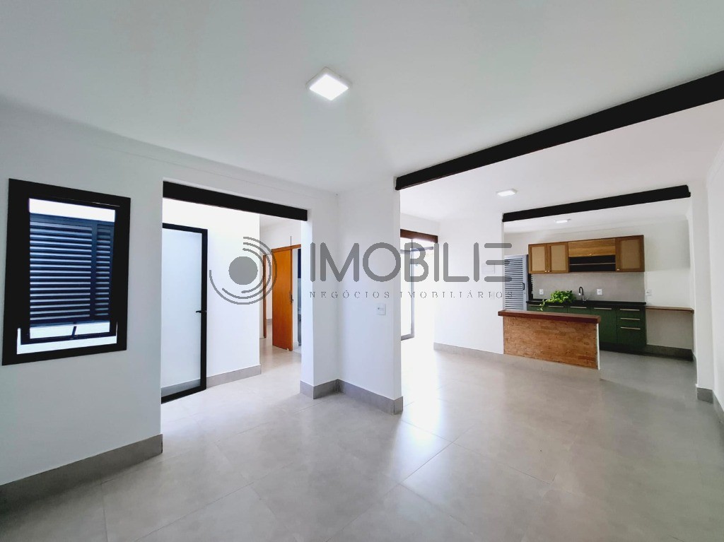 Casa, 3 quartos, 120 m² - Foto 8