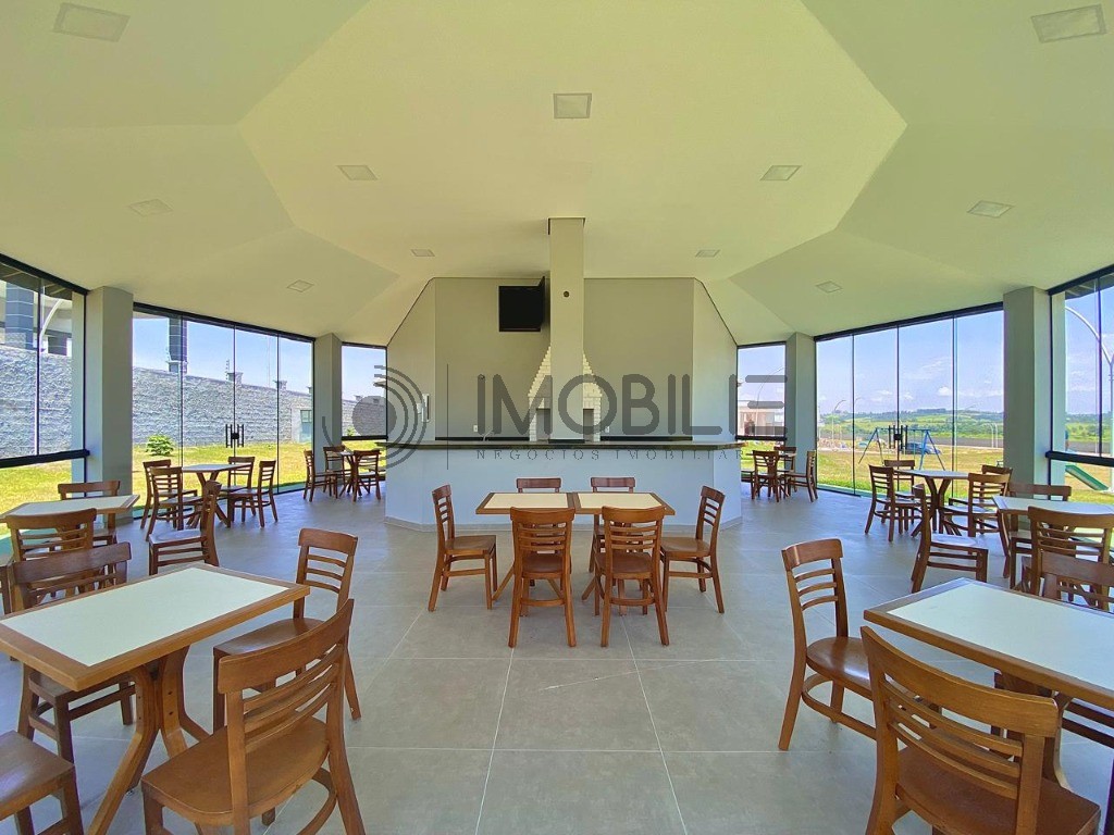 Terreno, 308 m² - Foto 14