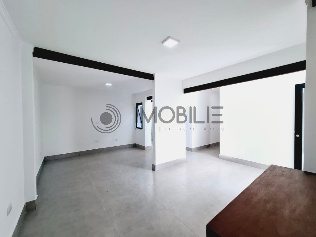 Casa, 3 quartos, 120 m² - Foto 6