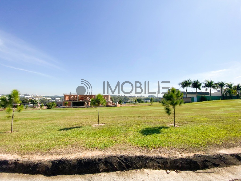 Terreno, 1000 m² - Foto 8