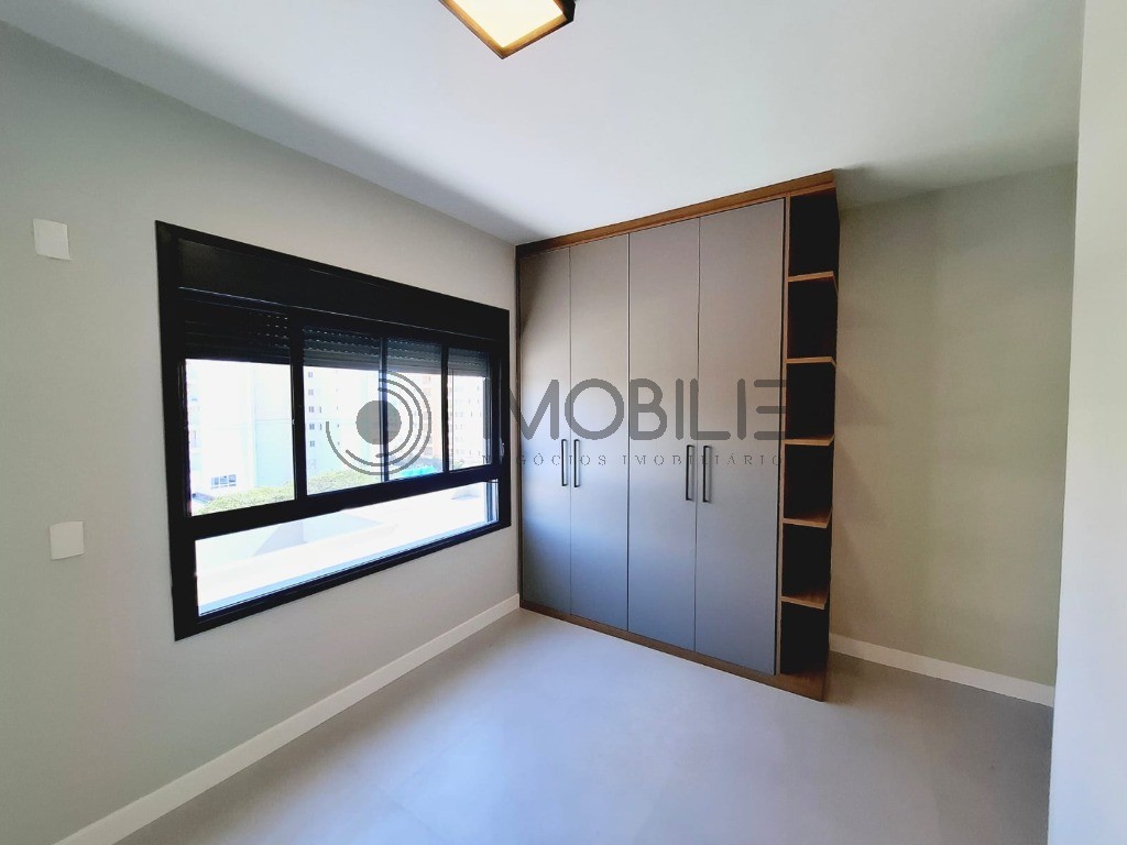 Apartamento, 3 quartos, 89 m² - Foto 24