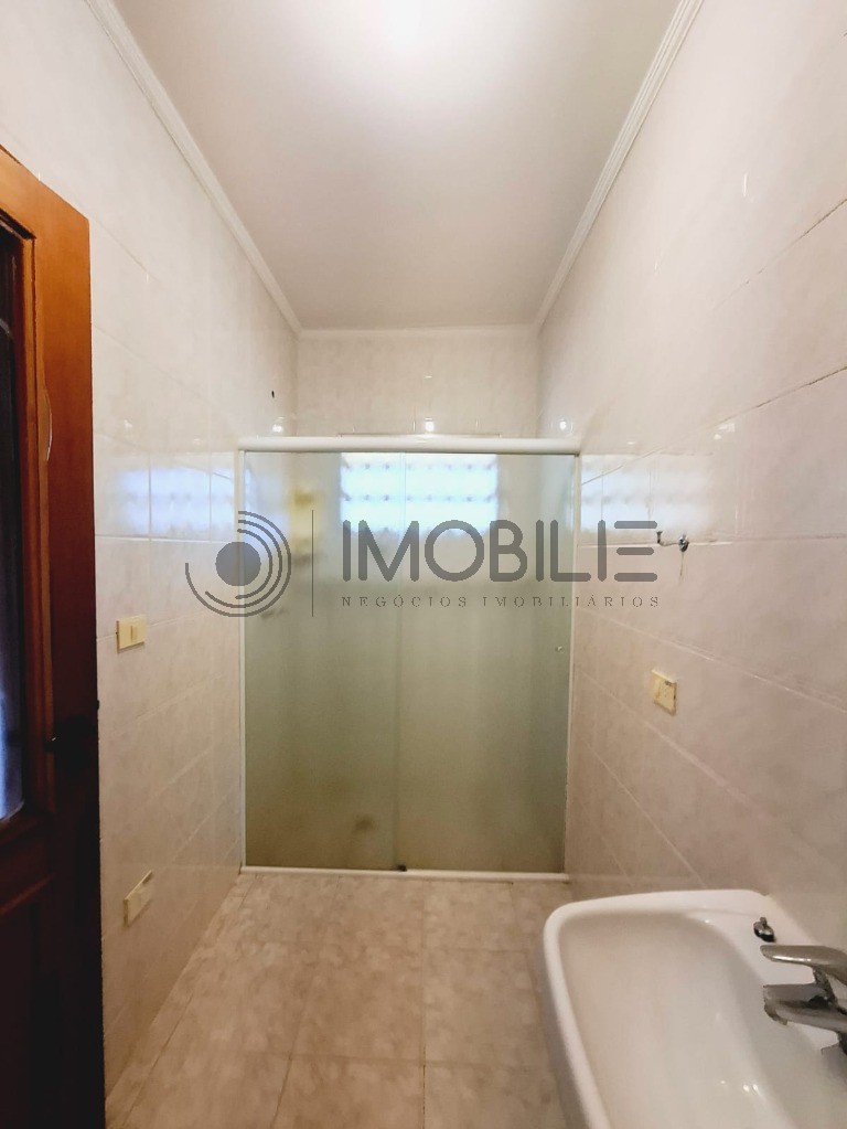 Casa, 5 quartos, 547 m² - Foto 43