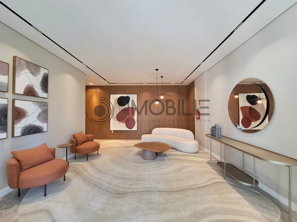 Apartamento, 3 quartos, 89 m² - Foto 38
