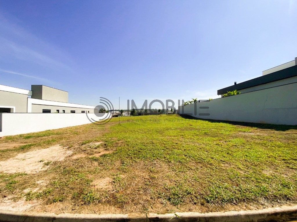 Terreno, 1000 m² - Foto 1