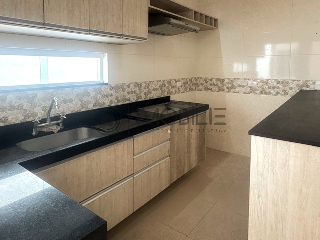 Casa, 2 quartos, 140 m² - Foto 9