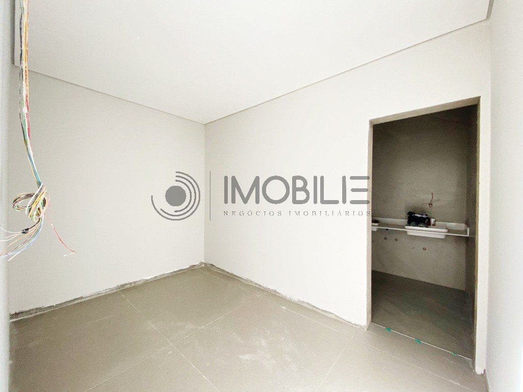Casa, 4 quartos, 235 m² - Foto 22