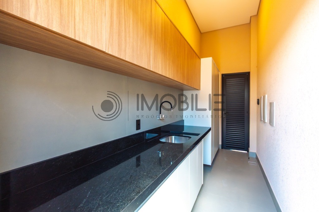Casa, 3 quartos - Foto 17