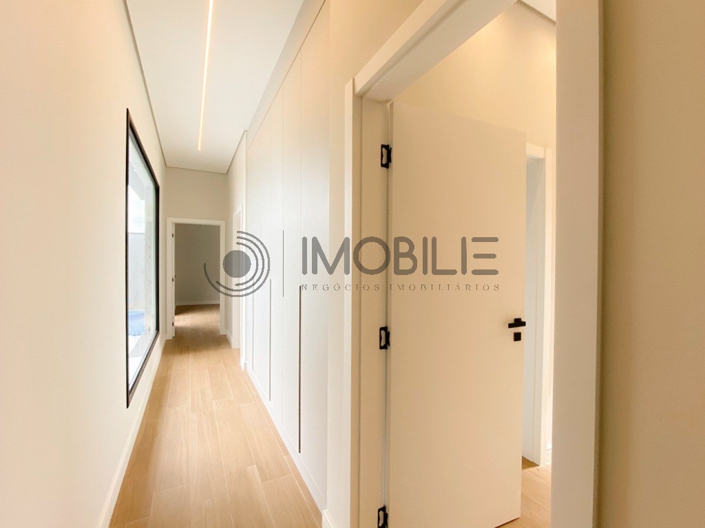 Casa, 3 quartos - Foto 17