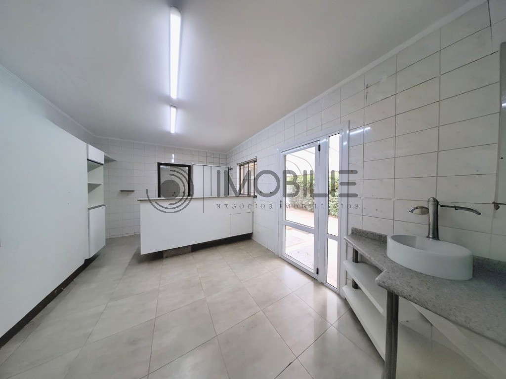 Casa, 5 quartos, 547 m² - Foto 12