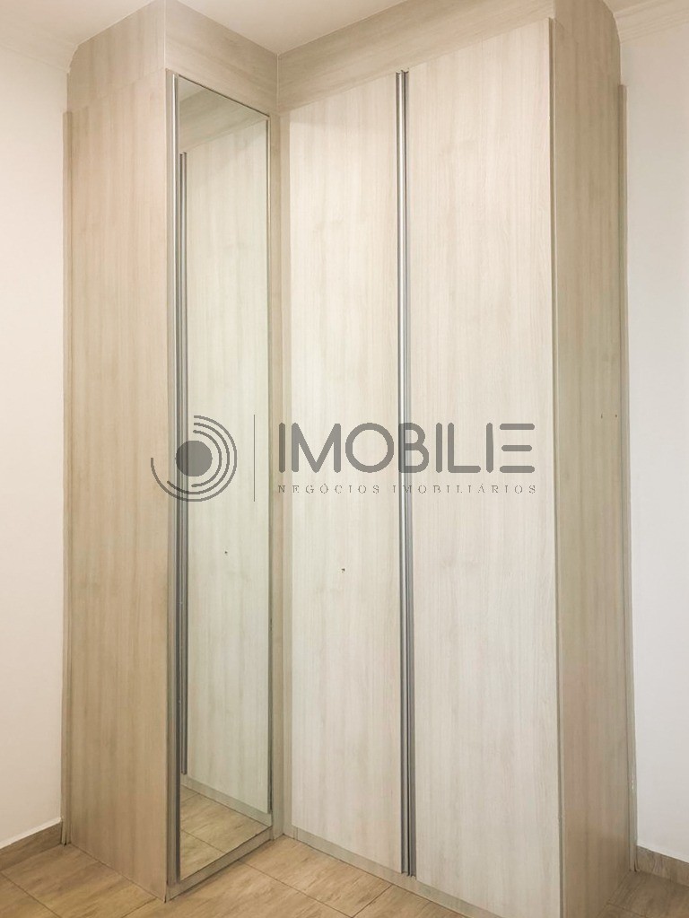 Casa, 2 quartos, 140 m² - Foto 19